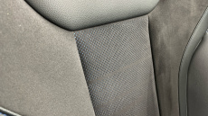 BMW 2 Series 220i M Sport 2dr Step Auto [Pro Pack] Petrol Coupe